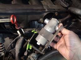 See U1763 repair manual